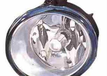 HALOGEN LE/PR H1 - RENAULT/NISSAN/OPEL
