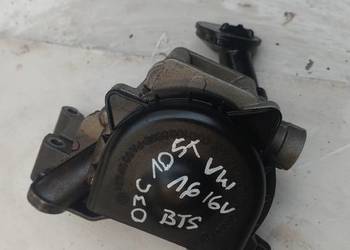 VW SEAT SKODA 1,6 16V BTS pompa oleju 03C105T