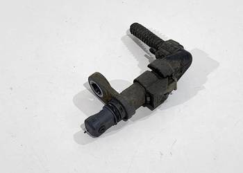 CZUJNIK ABS LEWY TYŁ PEUGEOT 508 SW II 9810961080 ABSENSOR