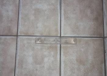 bmw r80rt r 80 rt r100rt  r 100 rt lampka postojowki