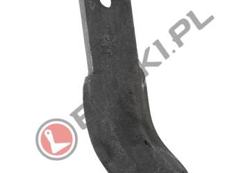 Nóż Y MAL-14 do kosiarek bijakowych Kverneland-6400080 Maletti-6400080