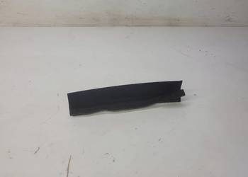 OSŁONA ZAŚLEPKA DESKI AUDI A8 D4 4H0863289