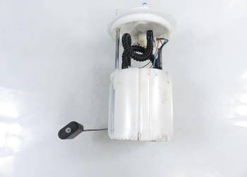 POMPA PALIWA FIAT GRANDE PUNTO 1.4  55700352 0581314137