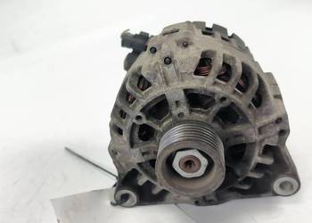 ALTERNATOR PEUGEOT 307 9649611780