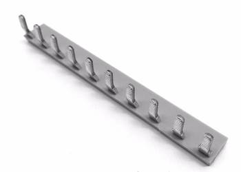 Allen-Bradley 1492-SJFB8-10 Terminal Block