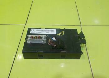 OPEL VIVARO I A 1.9 D 05r modul komfortu 8200374951