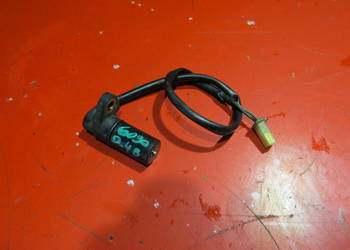 HONDA CBR 929 900 RR CBR929RR czujnik sensor