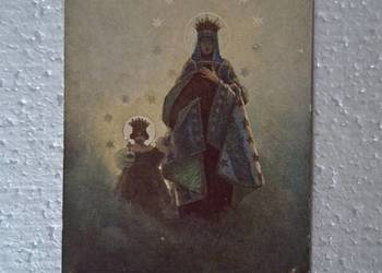 W Niedzielę Rano . wyd. J. Czarneckiego.