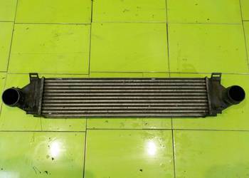 VOLVO V70 III 2.4 D5 08r intercooler 6G91-9L440-DC
