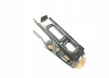 MOCOWANIE BŁOTNIKA PRAWY PRZÓD FIAT IDEA 03-12 ORI