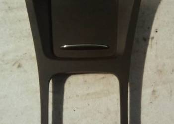 RAMKA PANEL ŚRODKOWY MERCEDES W169 A1696800339