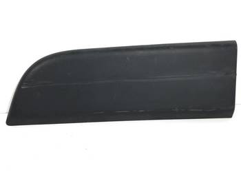 LISTWA DRZWI PRAWY PRZÓD RENAULT MASTER III Bus 808200149R OSŁONA