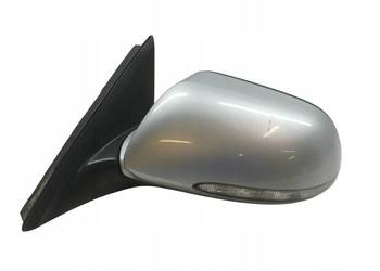 LUSTERKO 7PIN LEWE  Honda Accord VII (2002-2008)