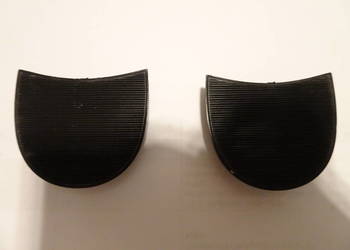 fleki do butów nr 153