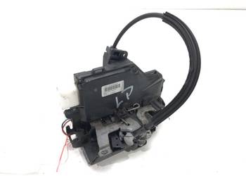 ZAMEK DRZWI LEWY PRZÓD SKODA ROOMSTER Minivan 3D1837015AD 07-15