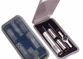Pudełko na czoki CT9-41 MTM