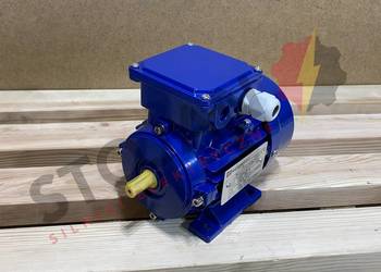 silnik elektryczny 0,55kW 1400obr. 3fazowy 71B3 MS