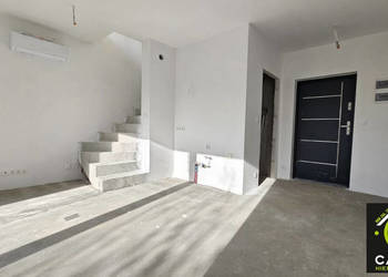 Oferta sprzedaży mieszkania 43.01m2 2-pokojowe Rewal