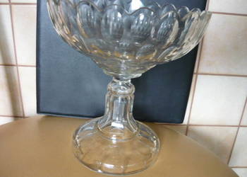 Owocarka PRL - Ząbkowice