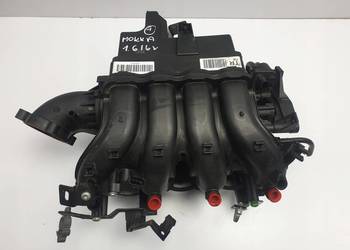 Opel Mokka 1.6 16V KOLEKTOR SSĄCY 55578687