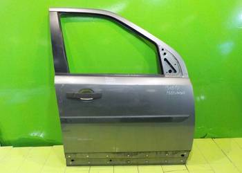 LAND ROVER FREELANDER II 2.2 TD4 08r drzwi prawe przod