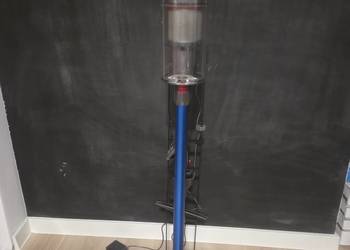 Dyson v11 odkurzacz pionowy