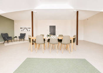 Lokal usługowy 51,7 m2 | Centrum Chełma