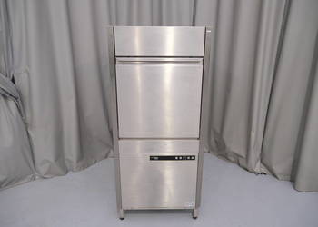 HOBART ECOMAX 702-11A 2023