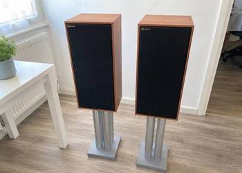 Graham Audio Chartwell LS8/1 głośnik podstawkowy