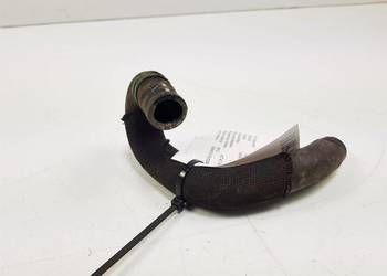 PRZEWÓD RURA DOLOT MASERATI QUATTROPORTE LIFT