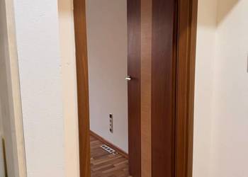 Sprzedam drzwi wewnętrzne.