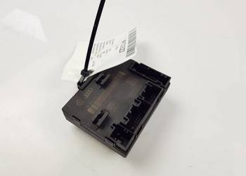 MODUŁ 4G8959793J DRZWI AUDI A6 C7