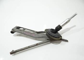 WYBIERAK LEWAREK ZMIANY BIEGÓW BMW E60 M54B25 7547887