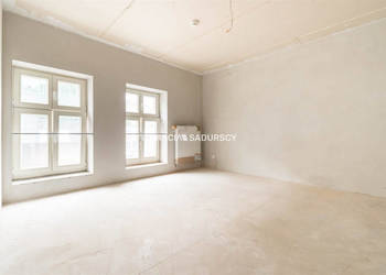 Mieszkanie 34m2 2-pok Kraków