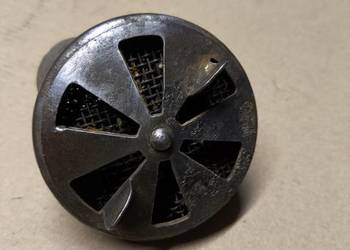 Filtr powietrza jawa 175 250 350 kyvacka kiwaczka perak