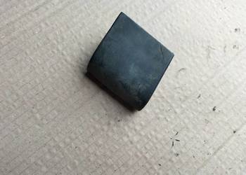 AUDI 80 B4 80B4 LISTWA NAKŁADKA PROGU BŁOTNIKA TYŁ PRAWY 8A0853700B