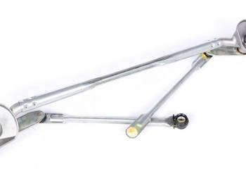 TOYOTA Avensis Corona Mechanizm wycieraczek szyby przod 85150-05060 OE