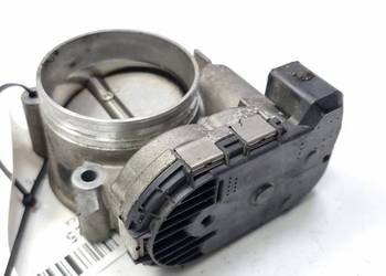 PRZEPUSTNICA AUDI S8 D3 078133062C PRZEPUSTNICA AUDI S8 D3 078133062C