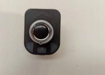 AUDI A4 B8 A5 8T Q5 PANEL REGULACJI LUSTEREK