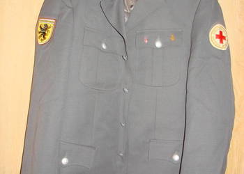 niemiecki mundur niemiecki mundur