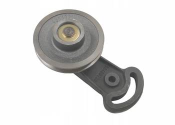 NAPINACZ PASKA KLINOWEGO IVECO TURBOSTAR 190.36 / 260.36 NOWY ORYG 4831072