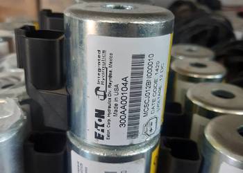 Cewka Eaton Vickers  300AA00104A