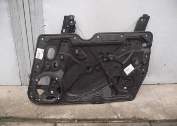 Vw Golf 6. Podnośniki szyb.5K1 837 730M