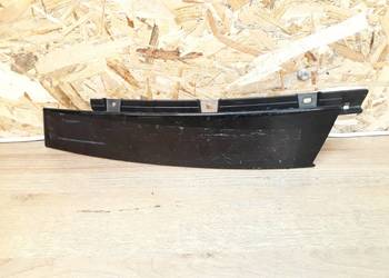 FORD MONDEO MK5 V LISTWA DRZWI PRAWA PRZÓD ES73-F20898