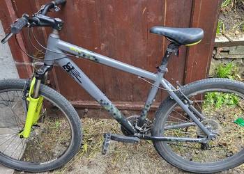 Rower górski Giant SPLIT 26" I INNE
