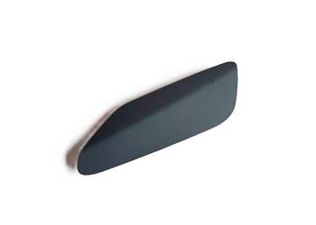 NOWA ZAŚLEPKA POKRYWA DYSZY REFL. LEWA CASCADA