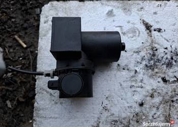 Pompa Zamka Centralnego Volkswagen Polo Clasic