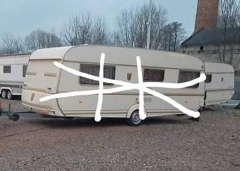 Tabbert pozostalosci