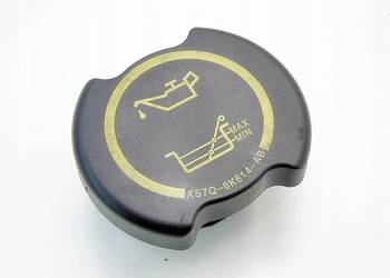 KOREK WLEWU OLEJU 2.0 DI TDDI DIESEL FORD TRANSIT 00-06 XS7Q-6K614-AB