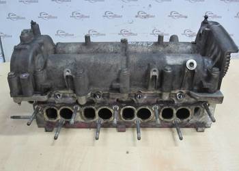 FIAT ALFA 1.6 M-JET JTDM 940A3000 głowica kompletna 55212117 55214530